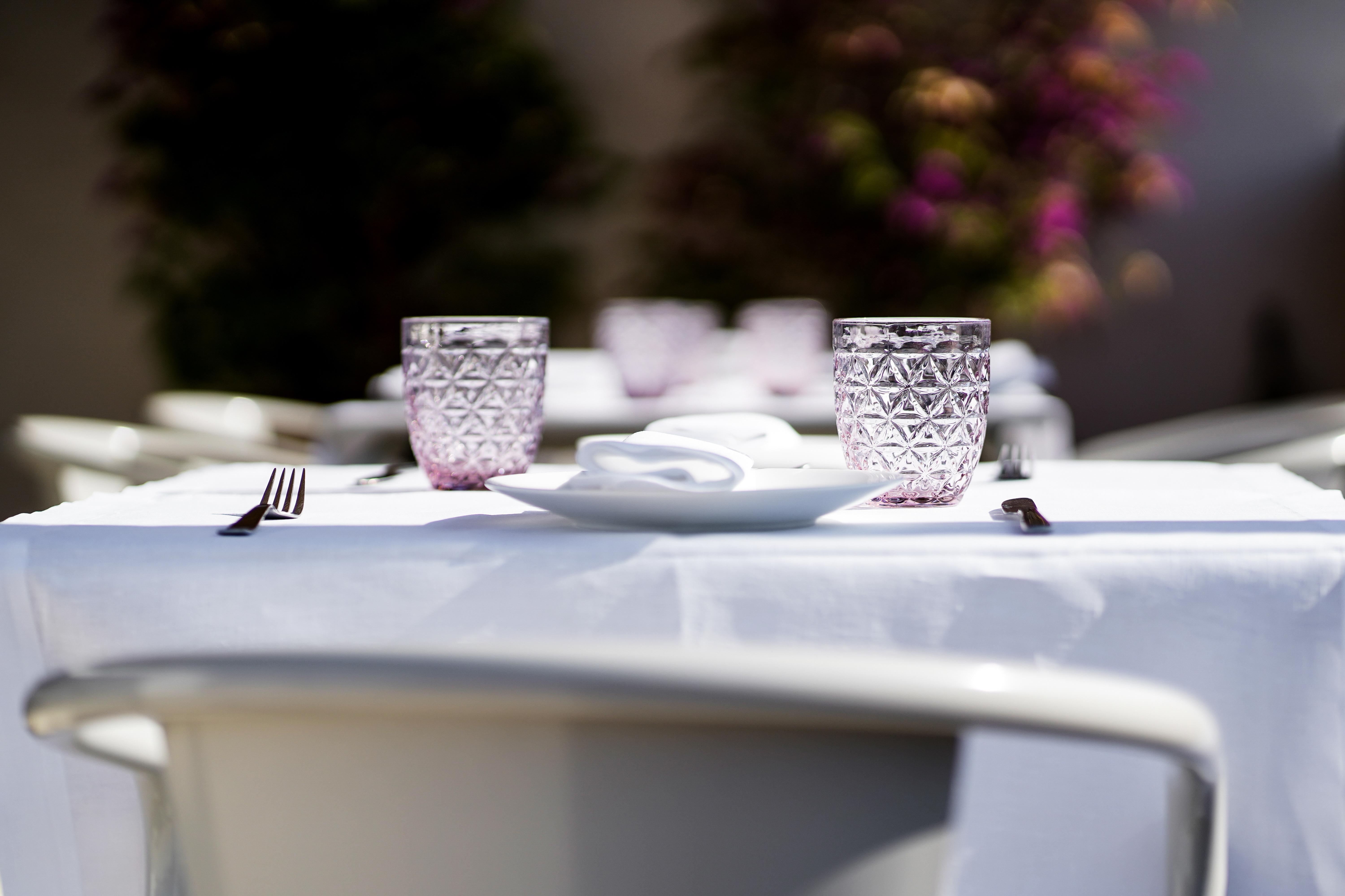 Palazzo De Noha - Boutique Hotel Лечче Екстер'єр фото
